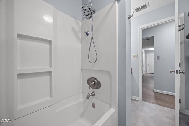 111 Killam Court L B, Cary, NC 27513