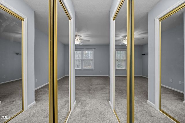 111 Killam Court L B, Cary, NC 27513