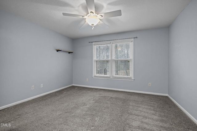 111 Killam Court L B, Cary, NC 27513