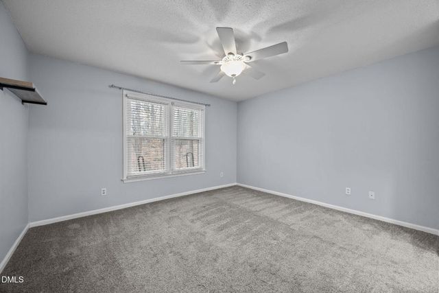 111 Killam Court L B, Cary, NC 27513