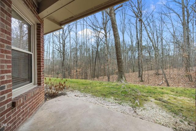 111 Killam Court L B, Cary, NC 27513