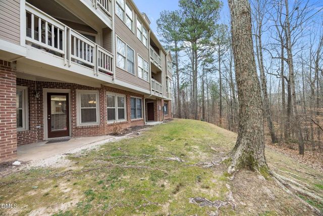 111 Killam Court L B, Cary, NC 27513