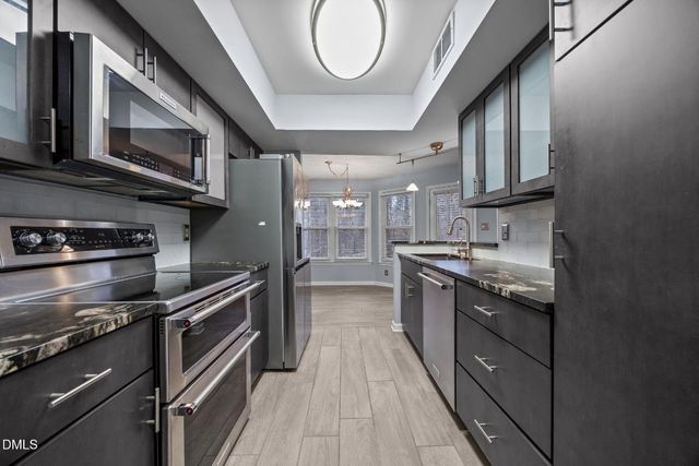 111 Killam Court L B, Cary, NC 27513