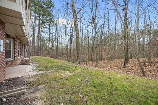 111 Killam Court L B, Cary, NC 27513