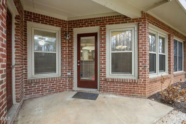 111 Killam Court L B, Cary, NC 27513
