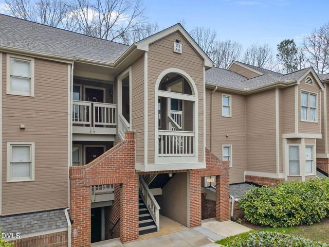 111 Killam Court L B, Cary, NC 27513