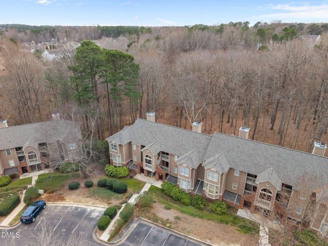 111 Killam Court L B, Cary, NC 27513