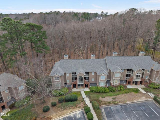 111 Killam Court L B, Cary, NC 27513