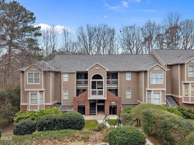 111 Killam Court L B, Cary, NC 27513