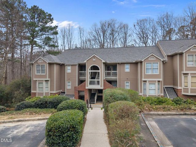 111 Killam Court L B, Cary, NC 27513