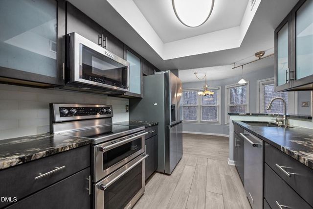 111 Killam Court L B, Cary, NC 27513