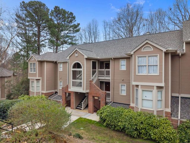 111 Killam Court L B, Cary, NC 27513