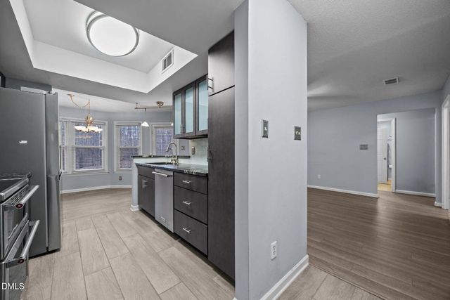 111 Killam Court L B, Cary, NC 27513