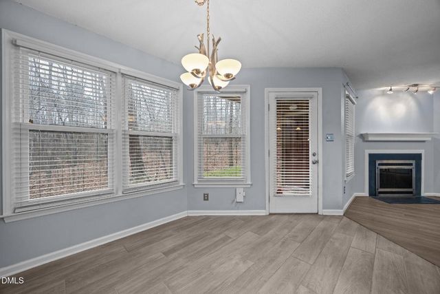 111 Killam Court L B, Cary, NC 27513