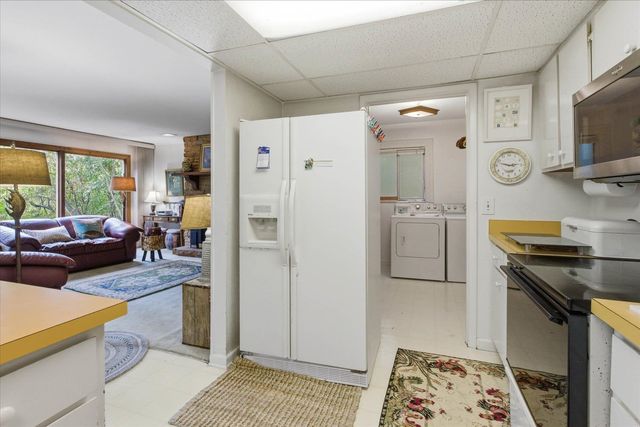 3010 Southshore Circle, Tallahassee, FL 32312