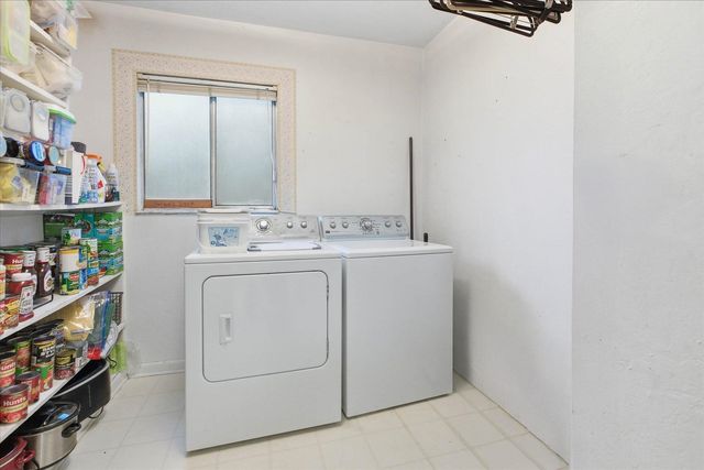 3010 Southshore Circle, Tallahassee, FL 32312