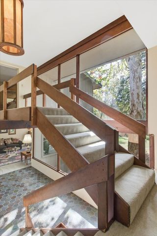 3010 Southshore Circle, Tallahassee, FL 32312