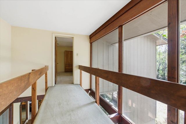 3010 Southshore Circle, Tallahassee, FL 32312