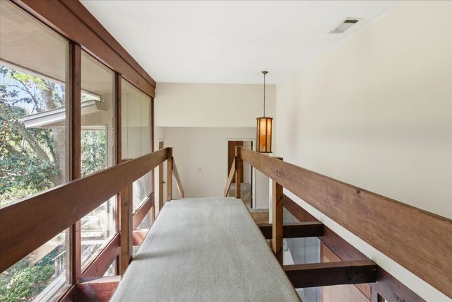 3010 Southshore Circle, Tallahassee, FL 32312