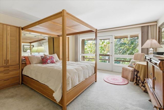 3010 Southshore Circle, Tallahassee, FL 32312