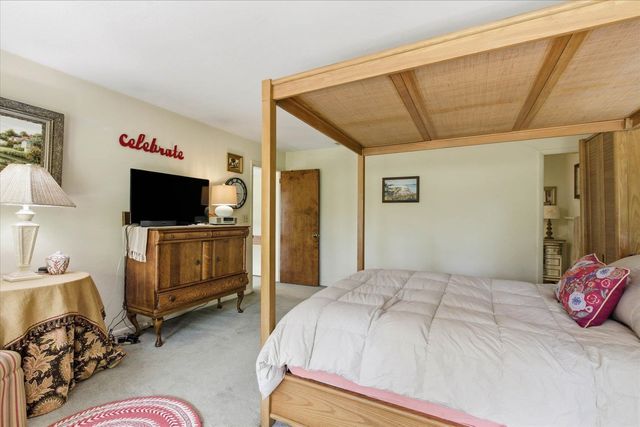 3010 Southshore Circle, Tallahassee, FL 32312