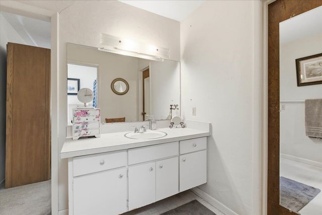 3010 Southshore Circle, Tallahassee, FL 32312