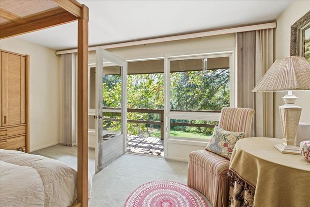 3010 Southshore Circle, Tallahassee, FL 32312