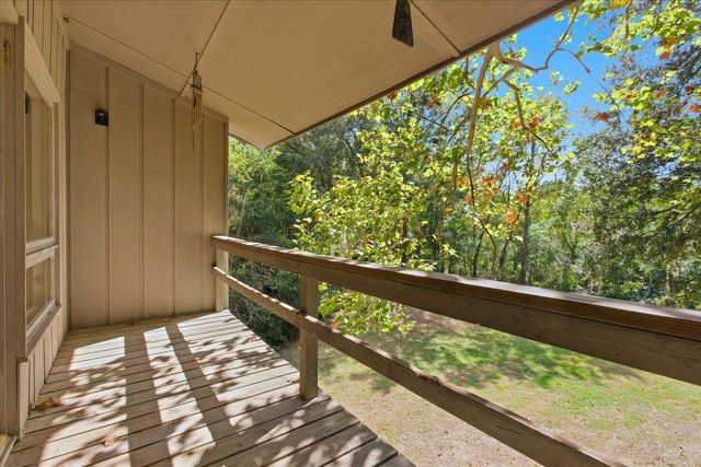 3010 Southshore Circle, Tallahassee, FL 32312