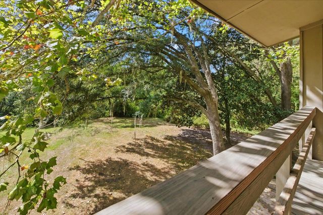 3010 Southshore Circle, Tallahassee, FL 32312