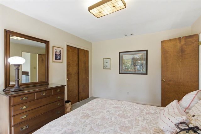 3010 Southshore Circle, Tallahassee, FL 32312