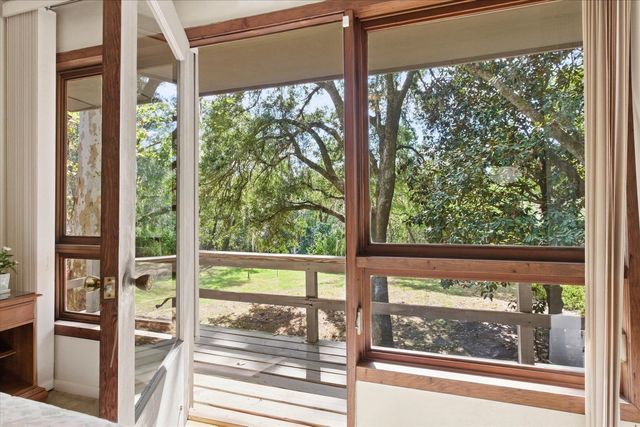 3010 Southshore Circle, Tallahassee, FL 32312