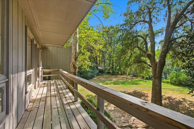 3010 Southshore Circle, Tallahassee, FL 32312