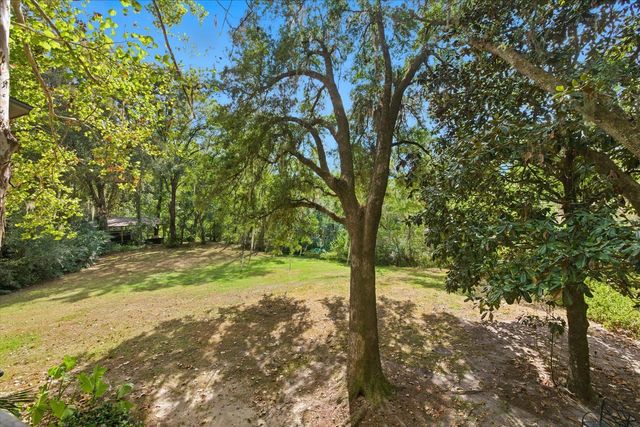 3010 Southshore Circle, Tallahassee, FL 32312