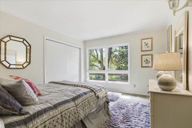 3010 Southshore Circle, Tallahassee, FL 32312