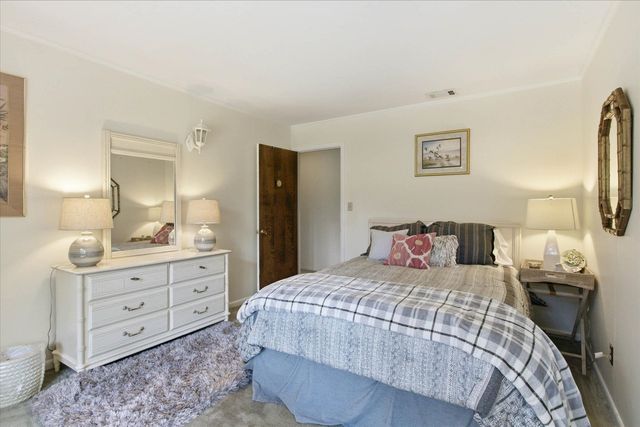 3010 Southshore Circle, Tallahassee, FL 32312