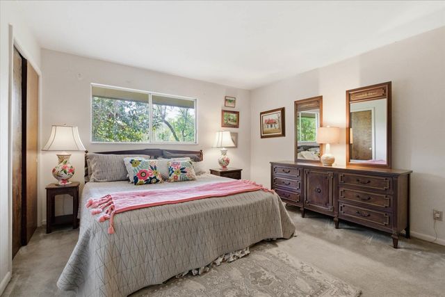 3010 Southshore Circle, Tallahassee, FL 32312