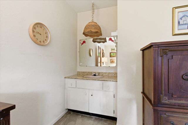 3010 Southshore Circle, Tallahassee, FL 32312