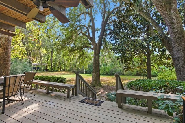 3010 Southshore Circle, Tallahassee, FL 32312