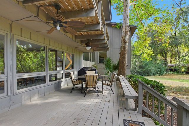 3010 Southshore Circle, Tallahassee, FL 32312