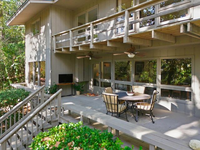 3010 Southshore Circle, Tallahassee, FL 32312