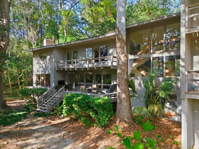 3010 Southshore Circle, Tallahassee, FL 32312