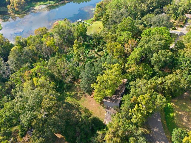 3010 Southshore Circle, Tallahassee, FL 32312