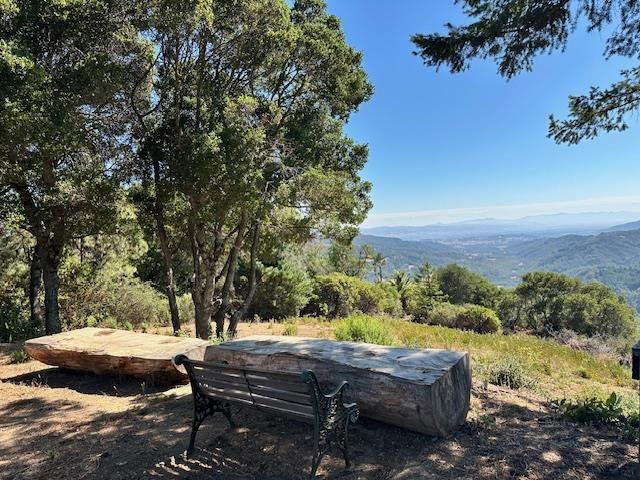 7175 Redwood Retreat, Gilroy, CA 95020