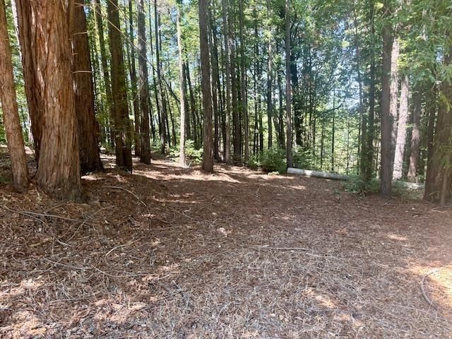 7175 Redwood Retreat, Gilroy, CA 95020