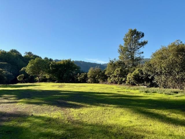 7175 Redwood Retreat, Gilroy, CA 95020