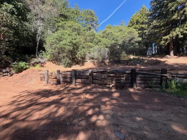 7175 Redwood Retreat, Gilroy, CA 95020