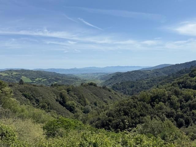 7175 Redwood Retreat, Gilroy, CA 95020
