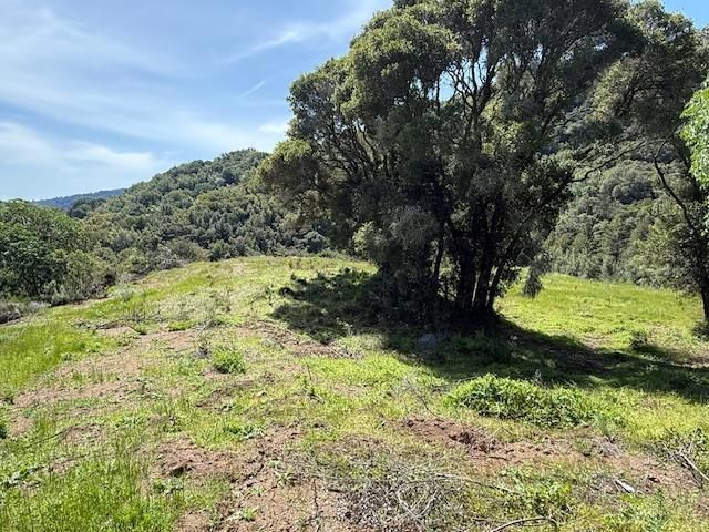 7175 Redwood Retreat, Gilroy, CA 95020