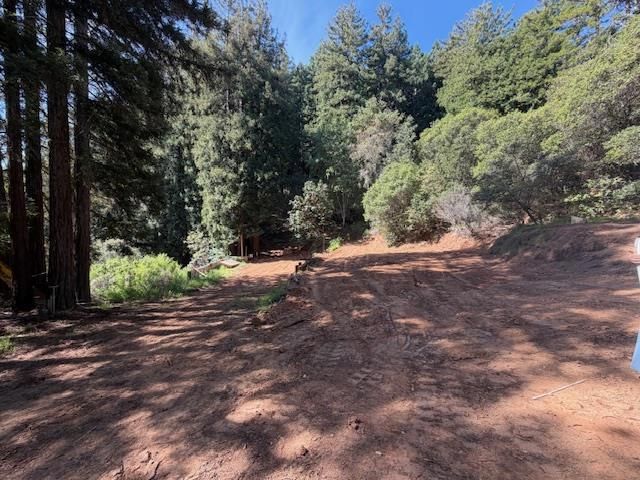 7175 Redwood Retreat, Gilroy, CA 95020