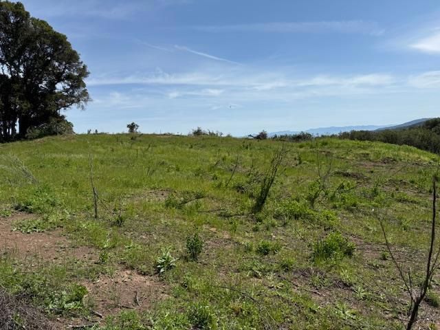 7175 Redwood Retreat, Gilroy, CA 95020